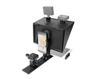 Feelworld Teleprompter TP13A - 1491149 - zdjęcie 4
